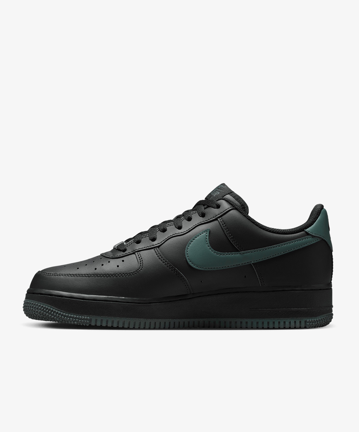 Nike Air Force 1 '07