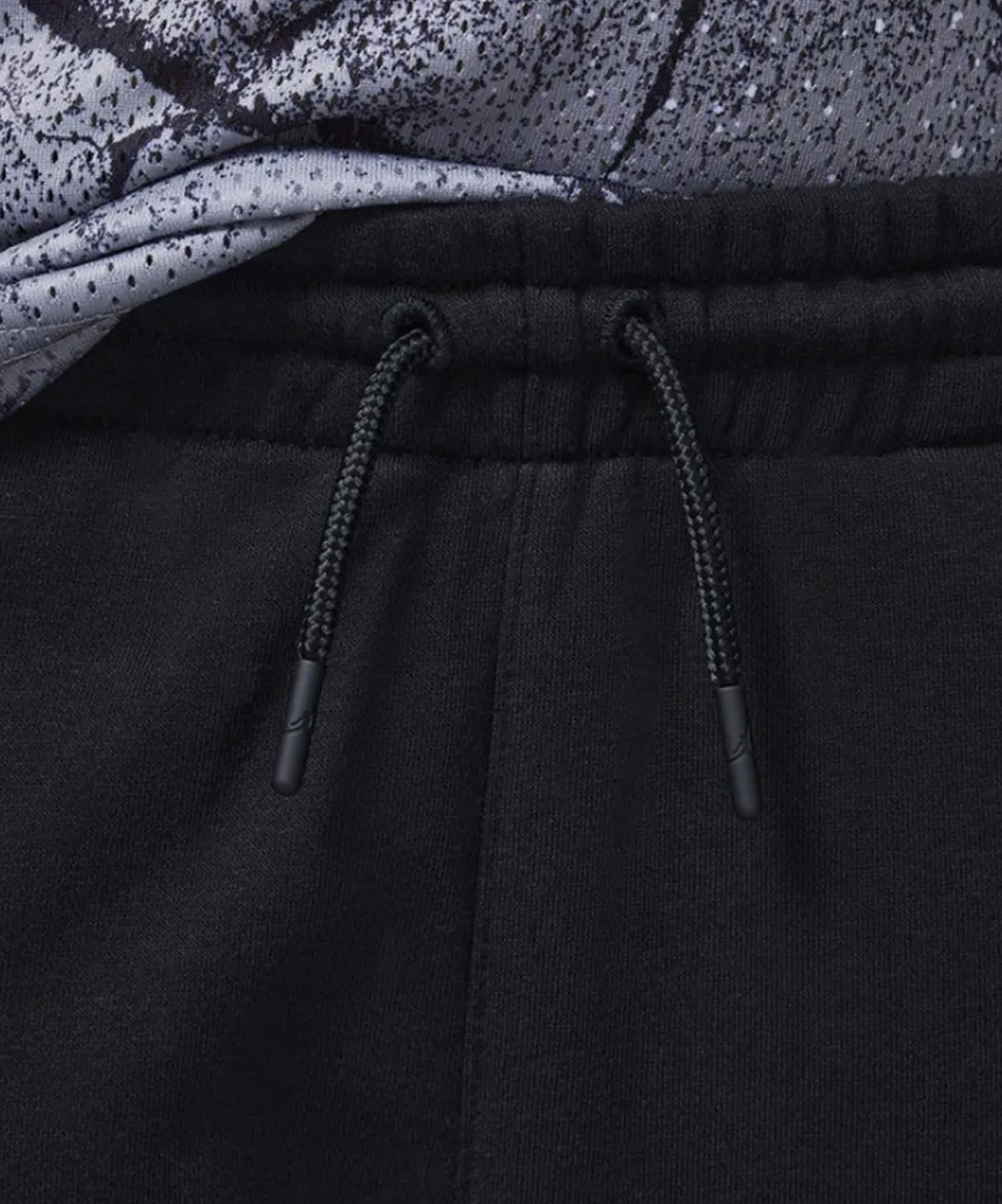 Jordan Flight Mvp Heritage Fleece Sweat Pant