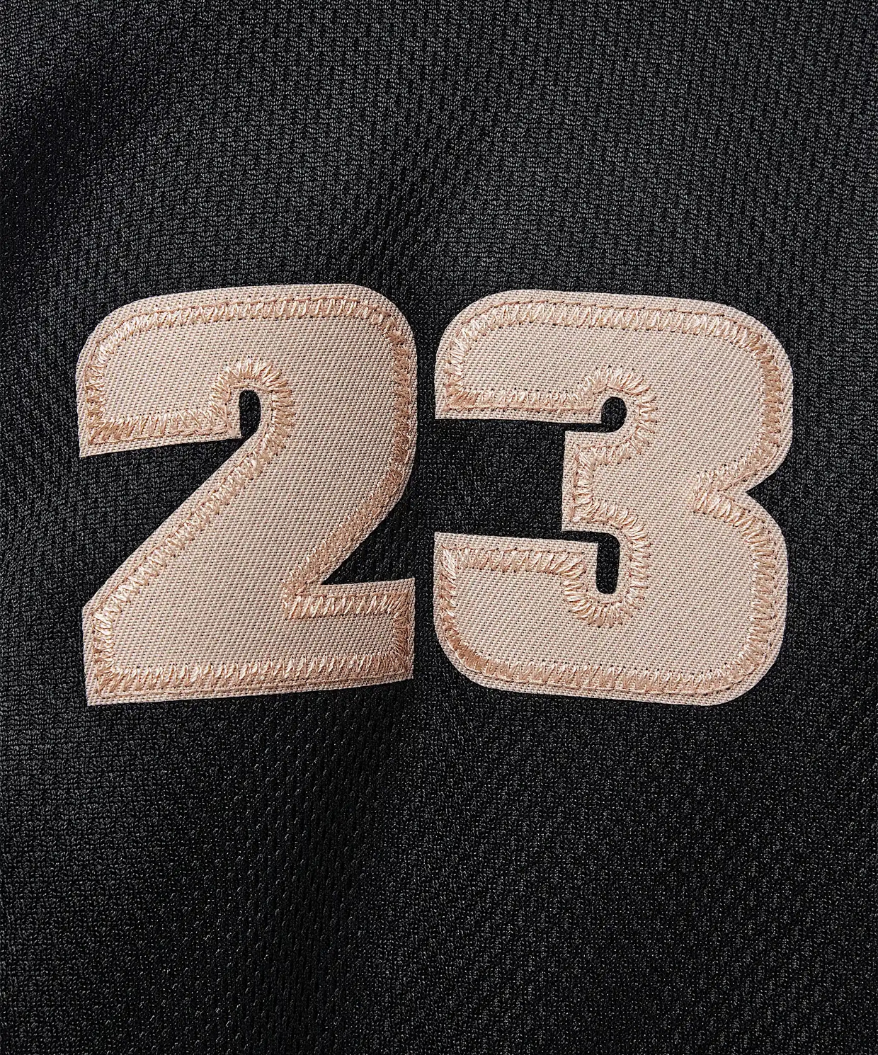 Jordan Hooded Jumpman Baseball Pullover