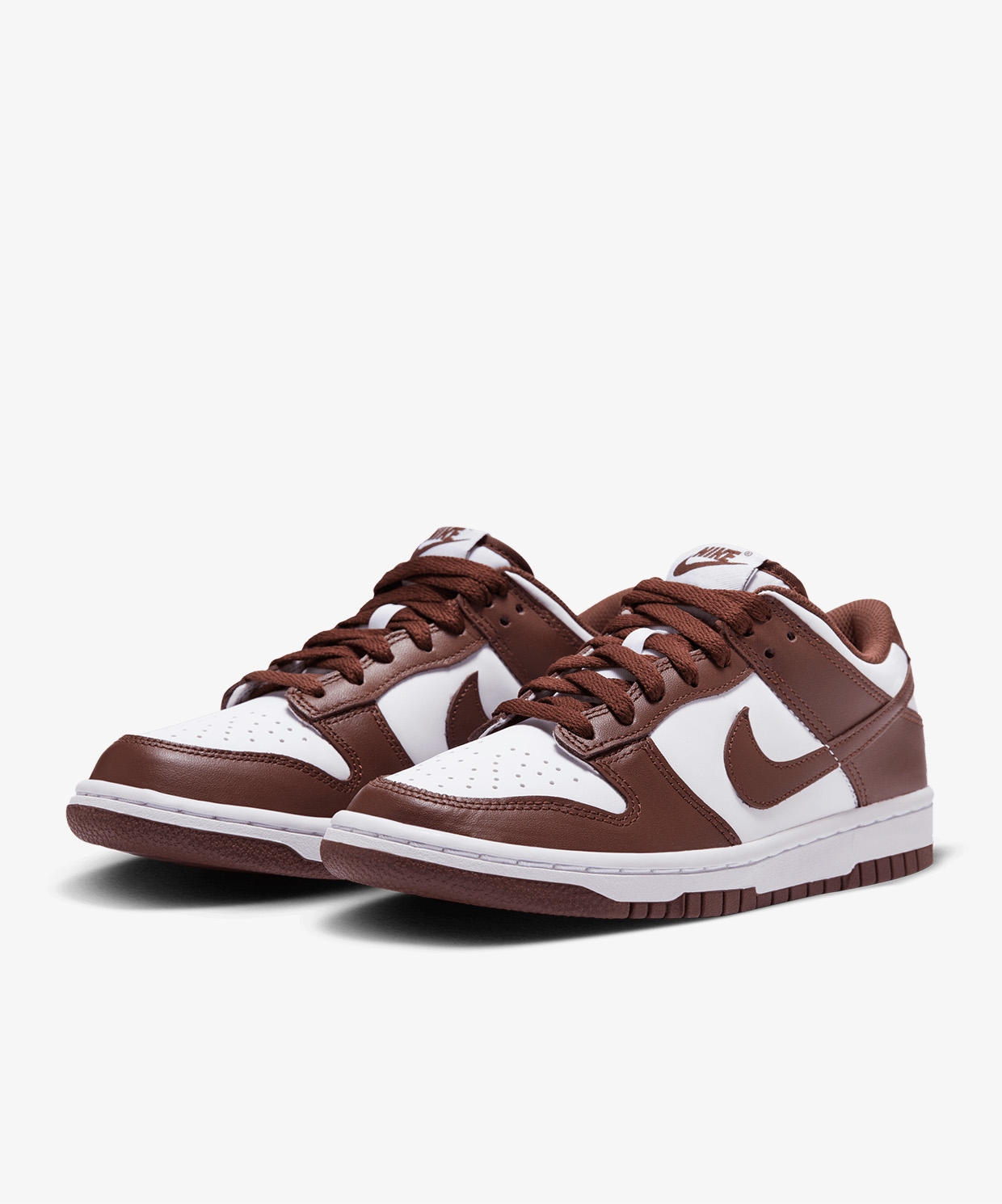 Nike Dunk Low (Gs)