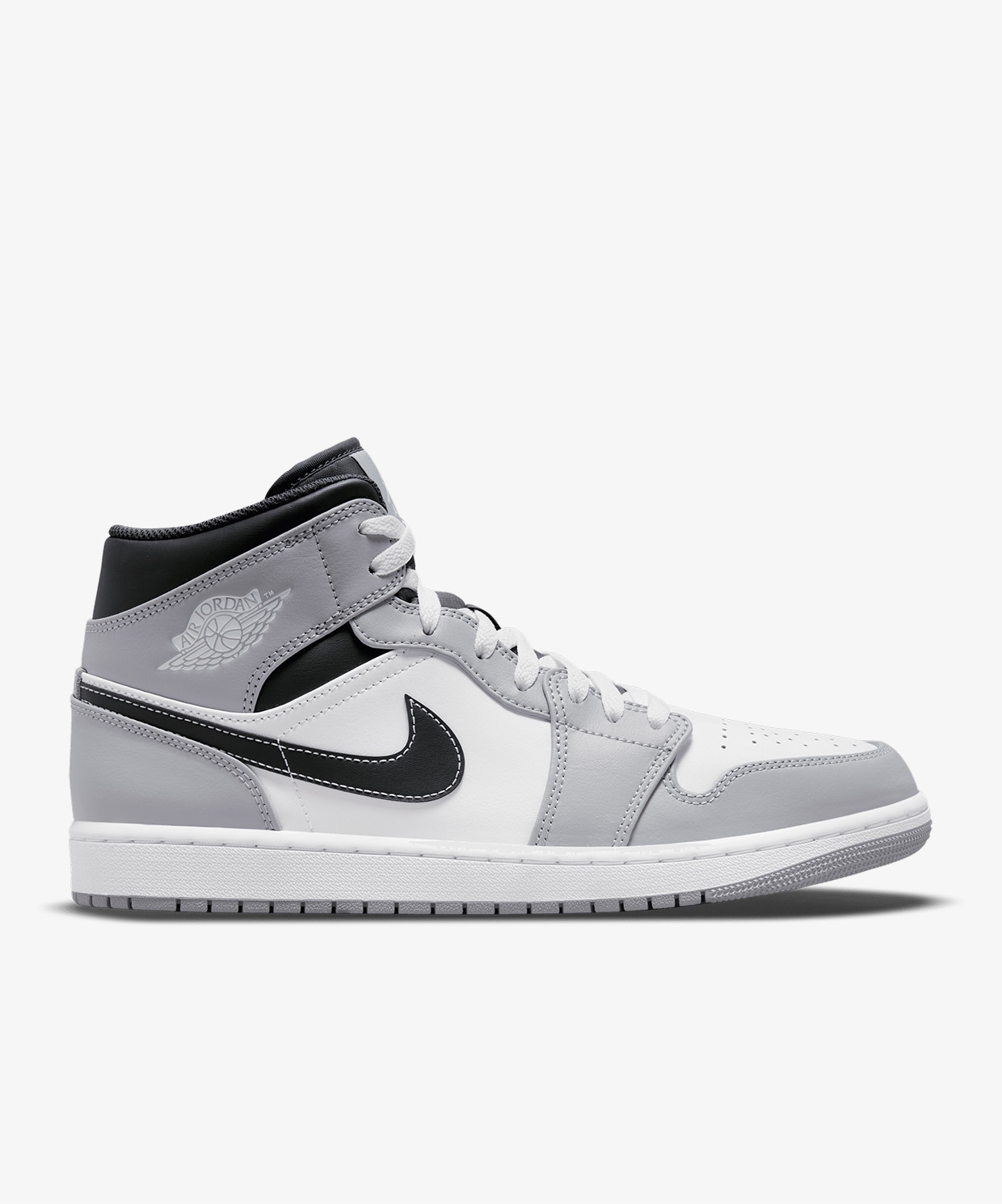 Jordan Air 1 Mid