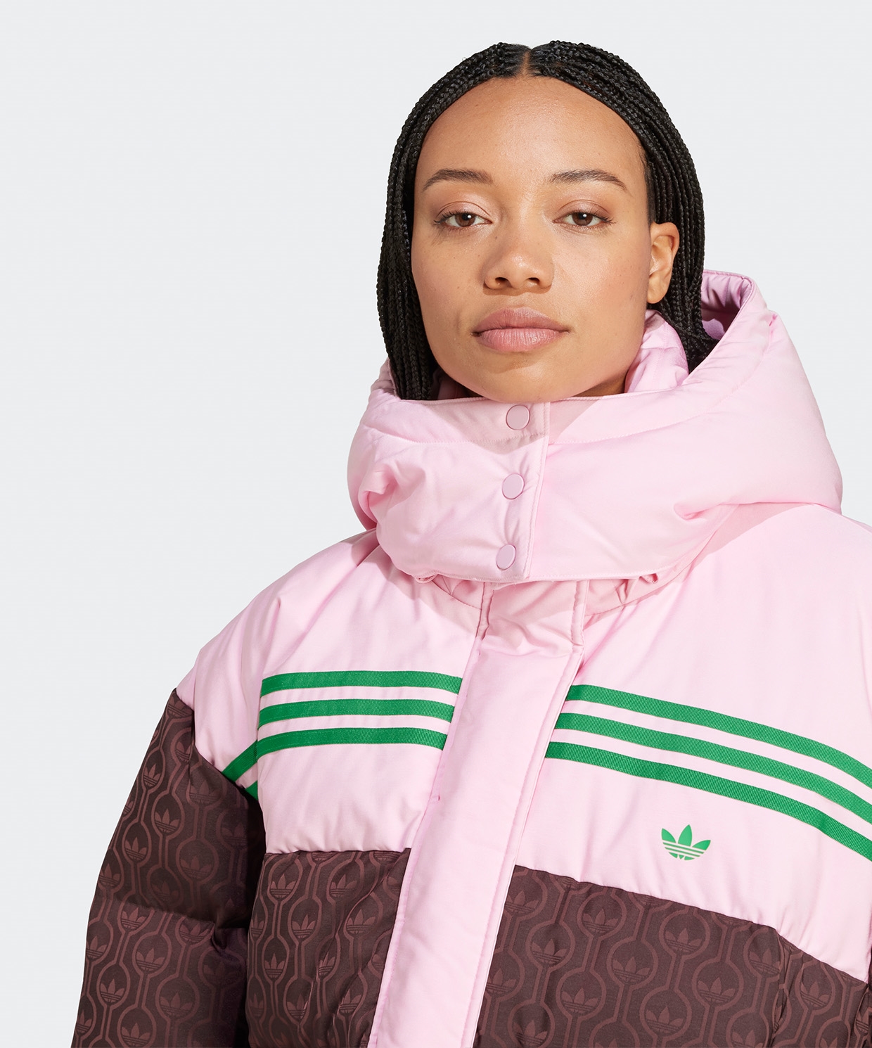 adidas 70s Jacket