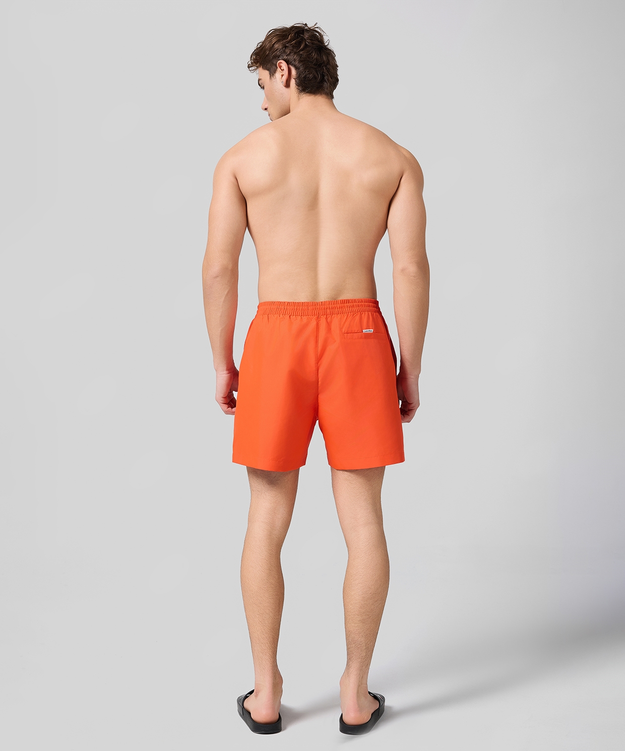 Calvin Klein Swim Trunk
