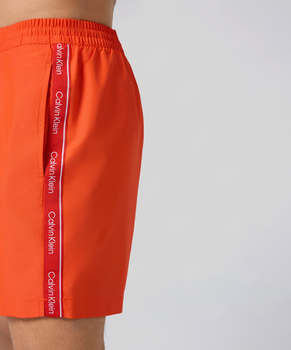 Calvin Klein Swim Trunk