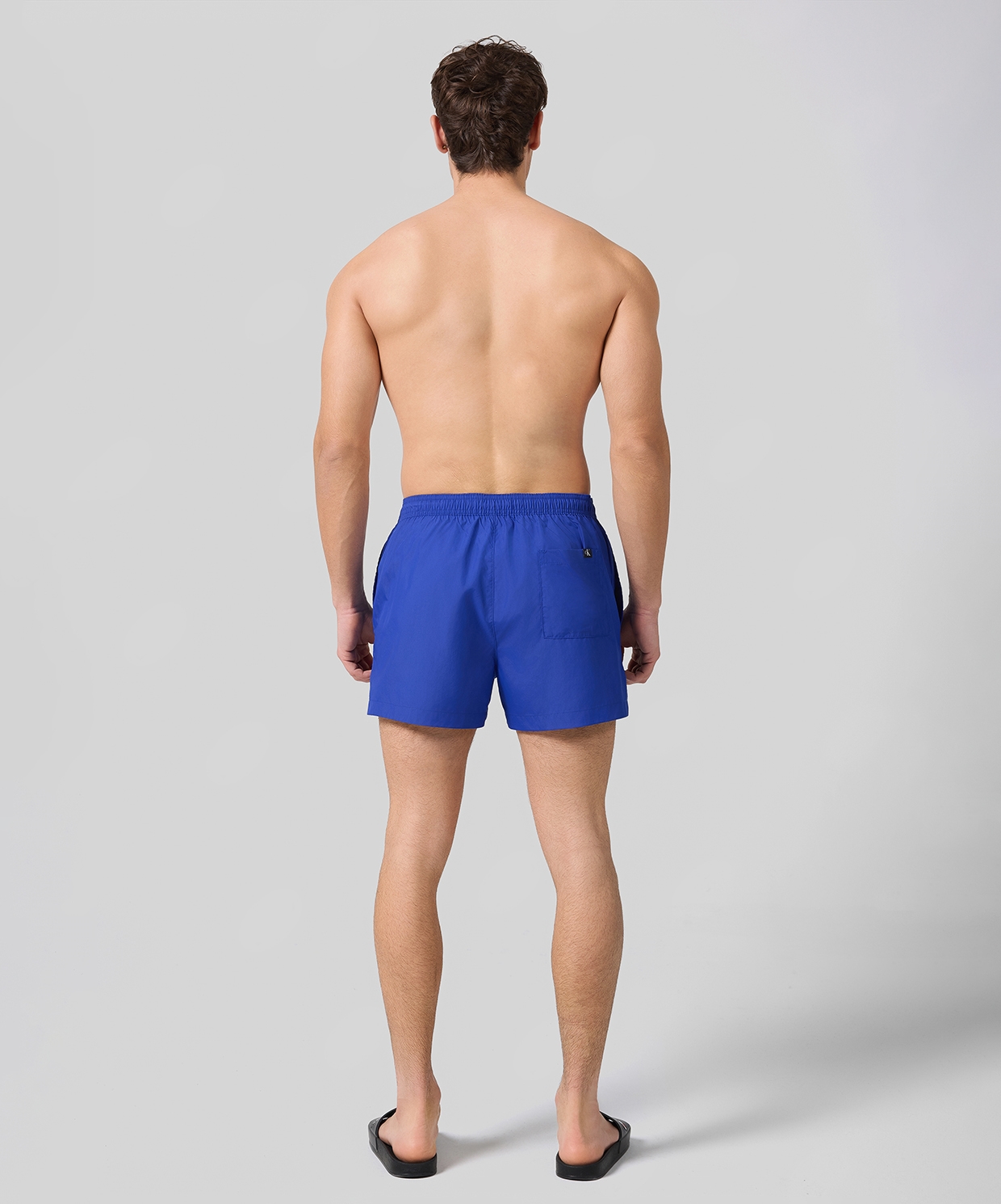 Calvin Klein Swim Trunk