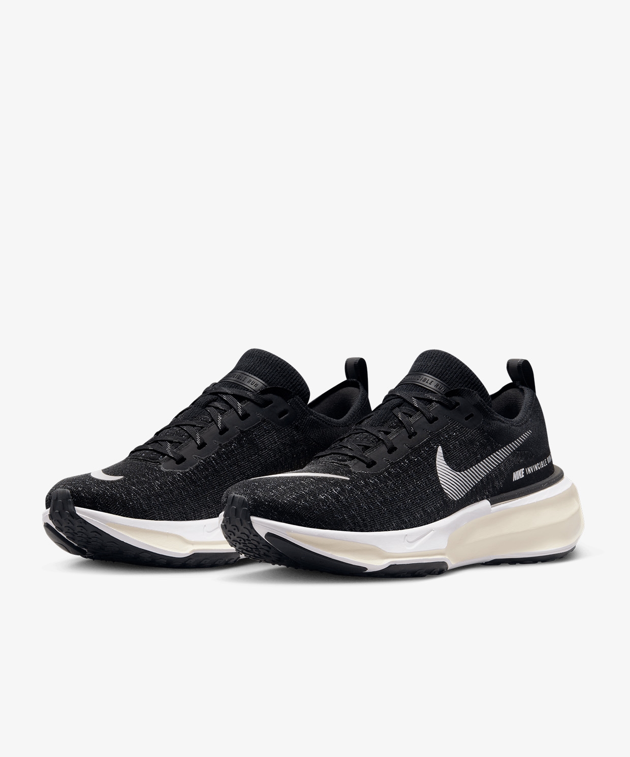 Nike Invincible 3 Road