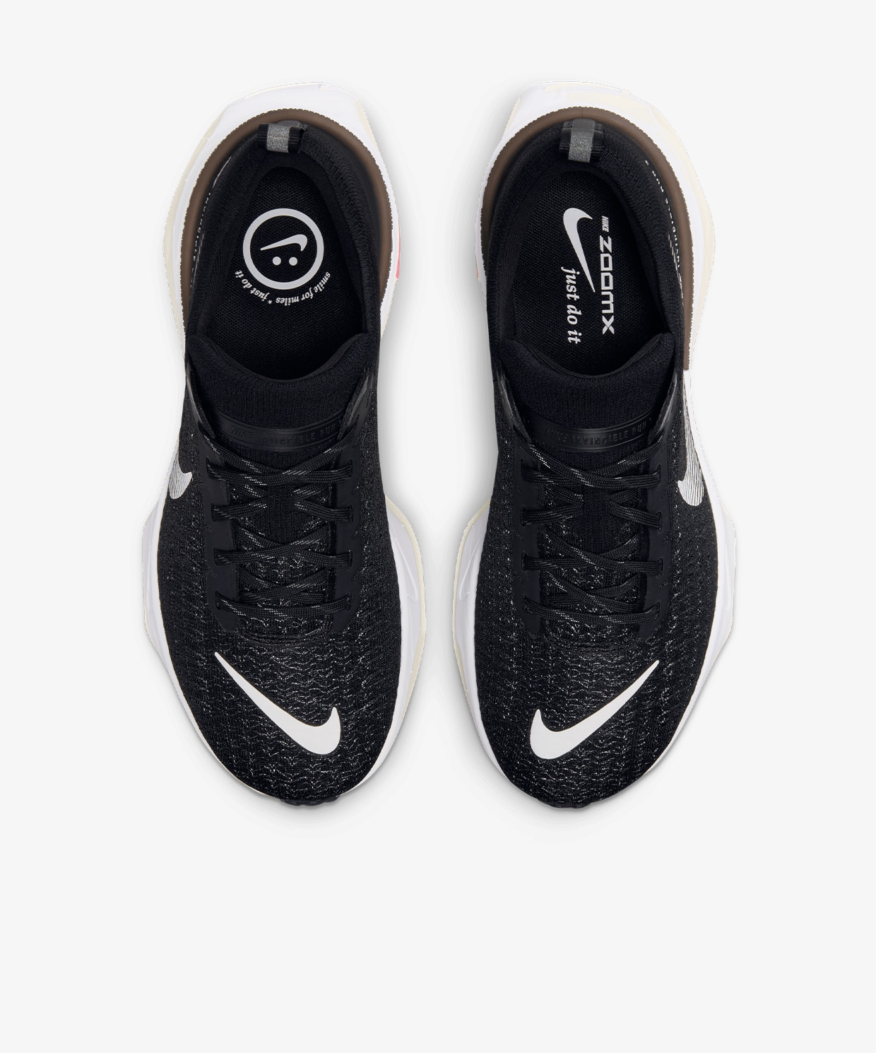 Nike Invincible 3 Road