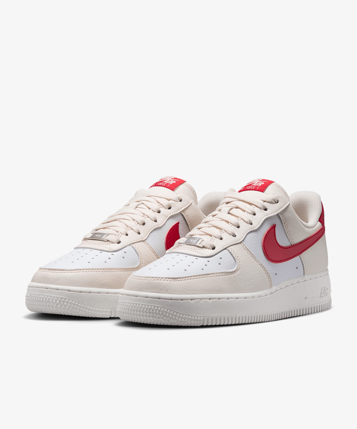 Nike Air Force 1 '07 Next Nature