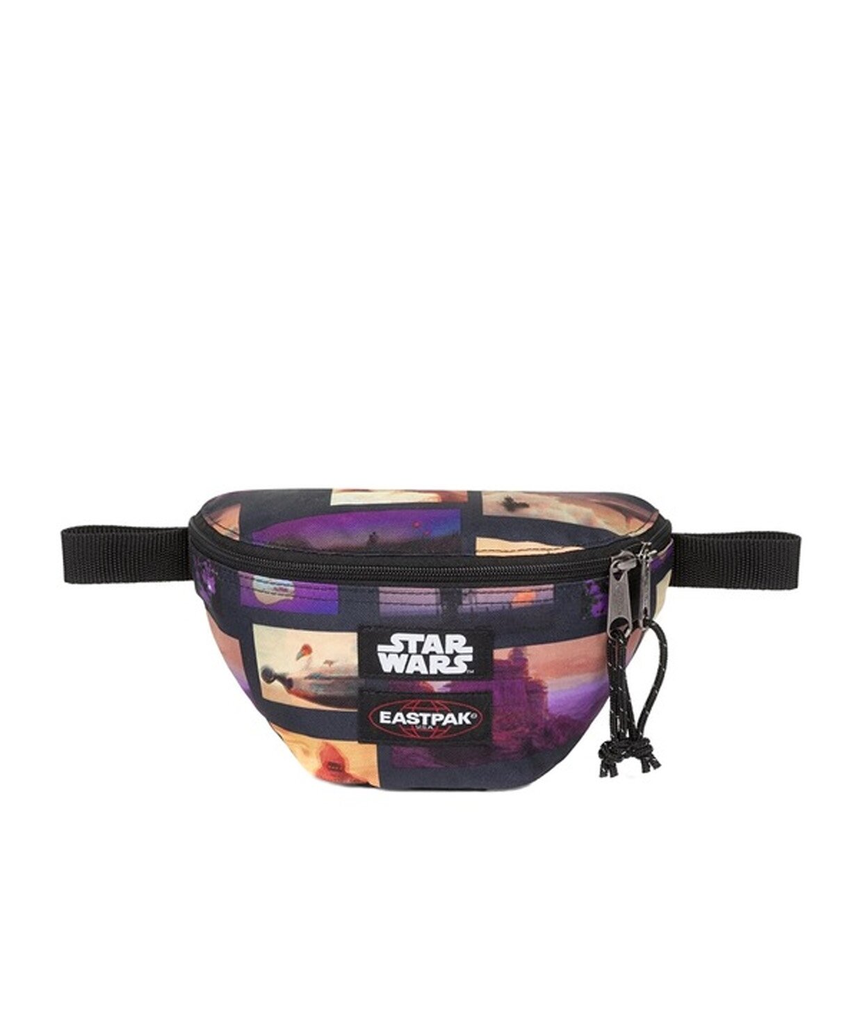 resm Eastpak Springer