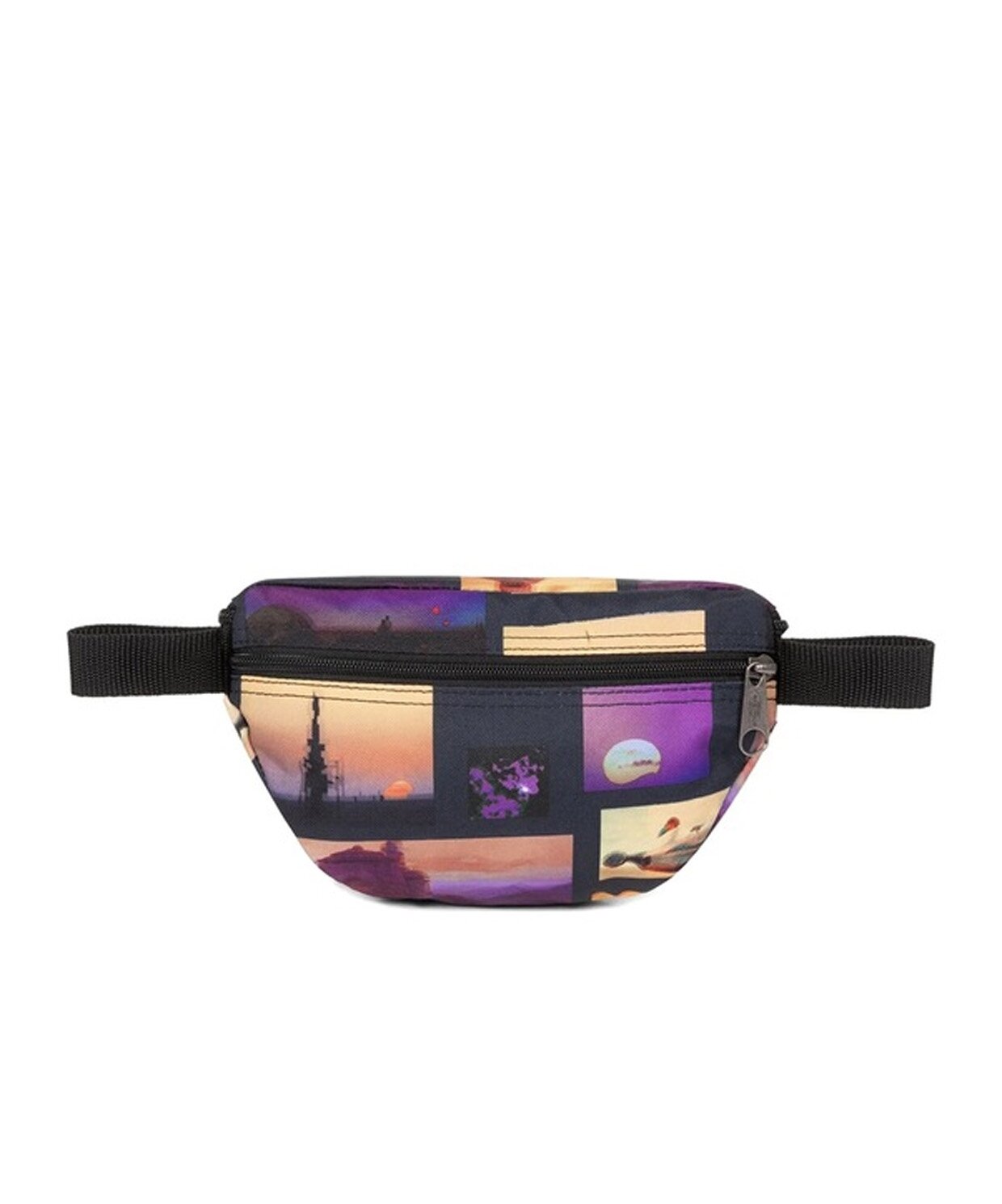 resm Eastpak Springer