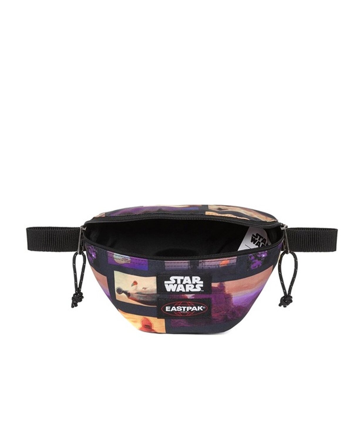 resm Eastpak Springer