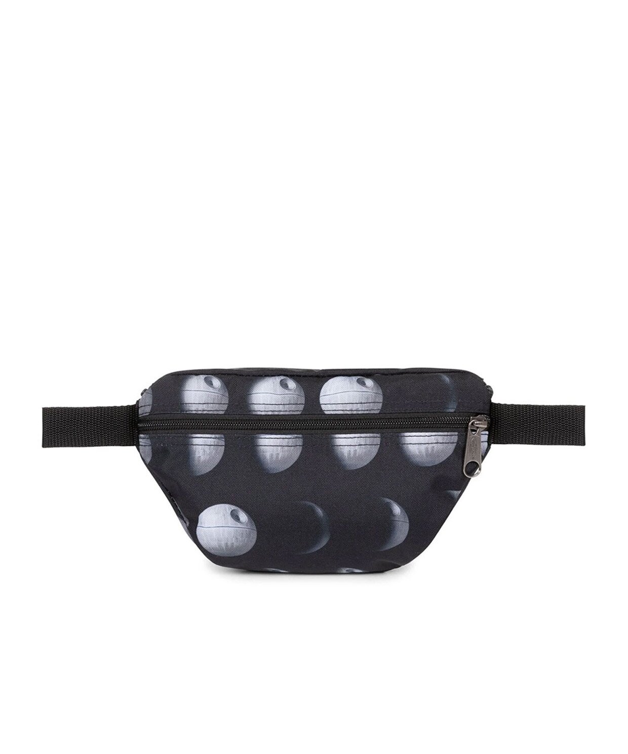 resm Eastpak Springer