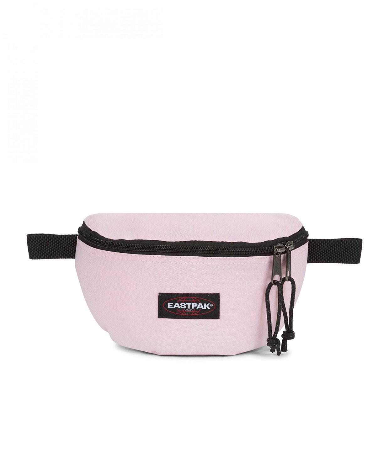 resm Eastpak Springer