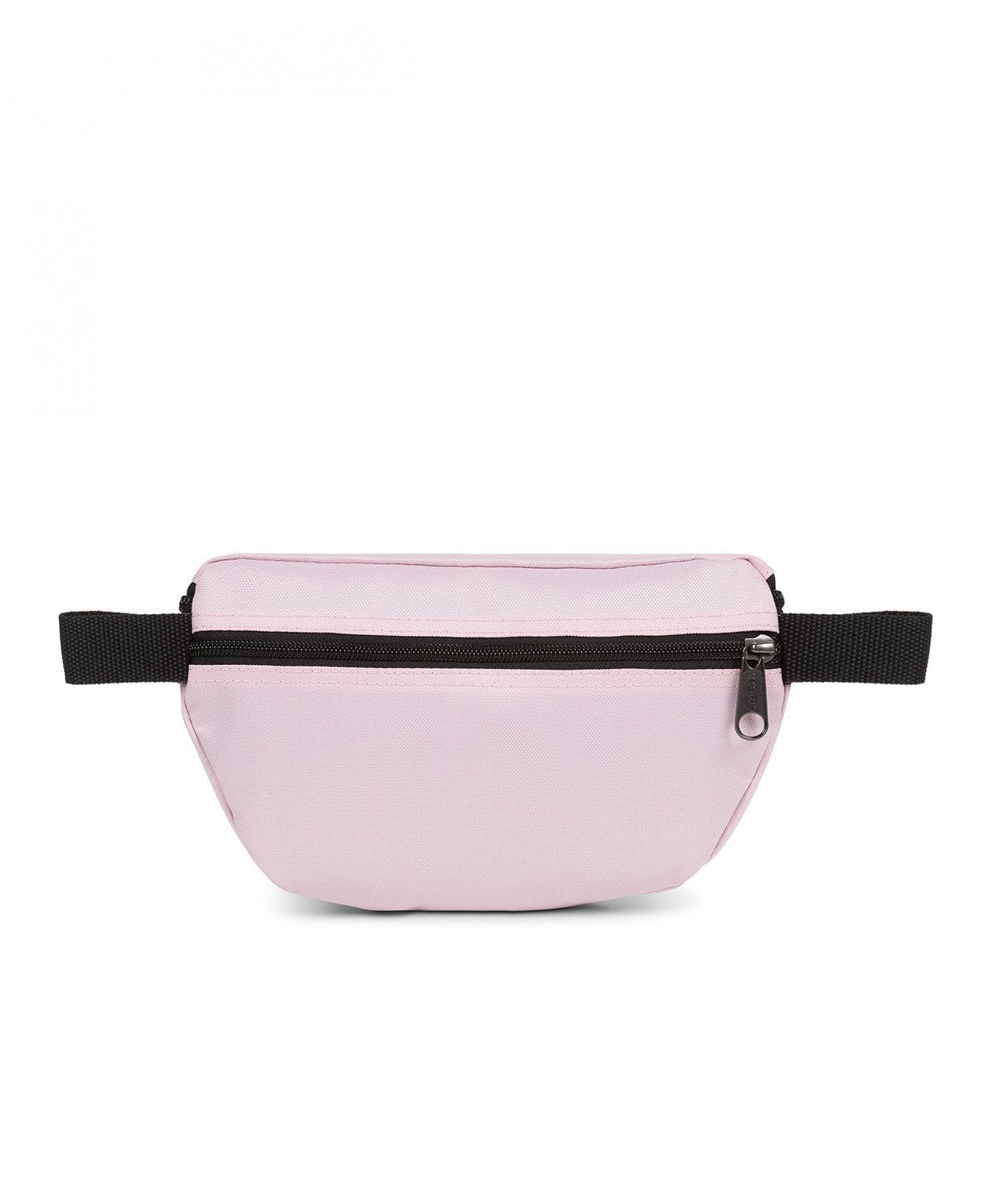 resm Eastpak Springer