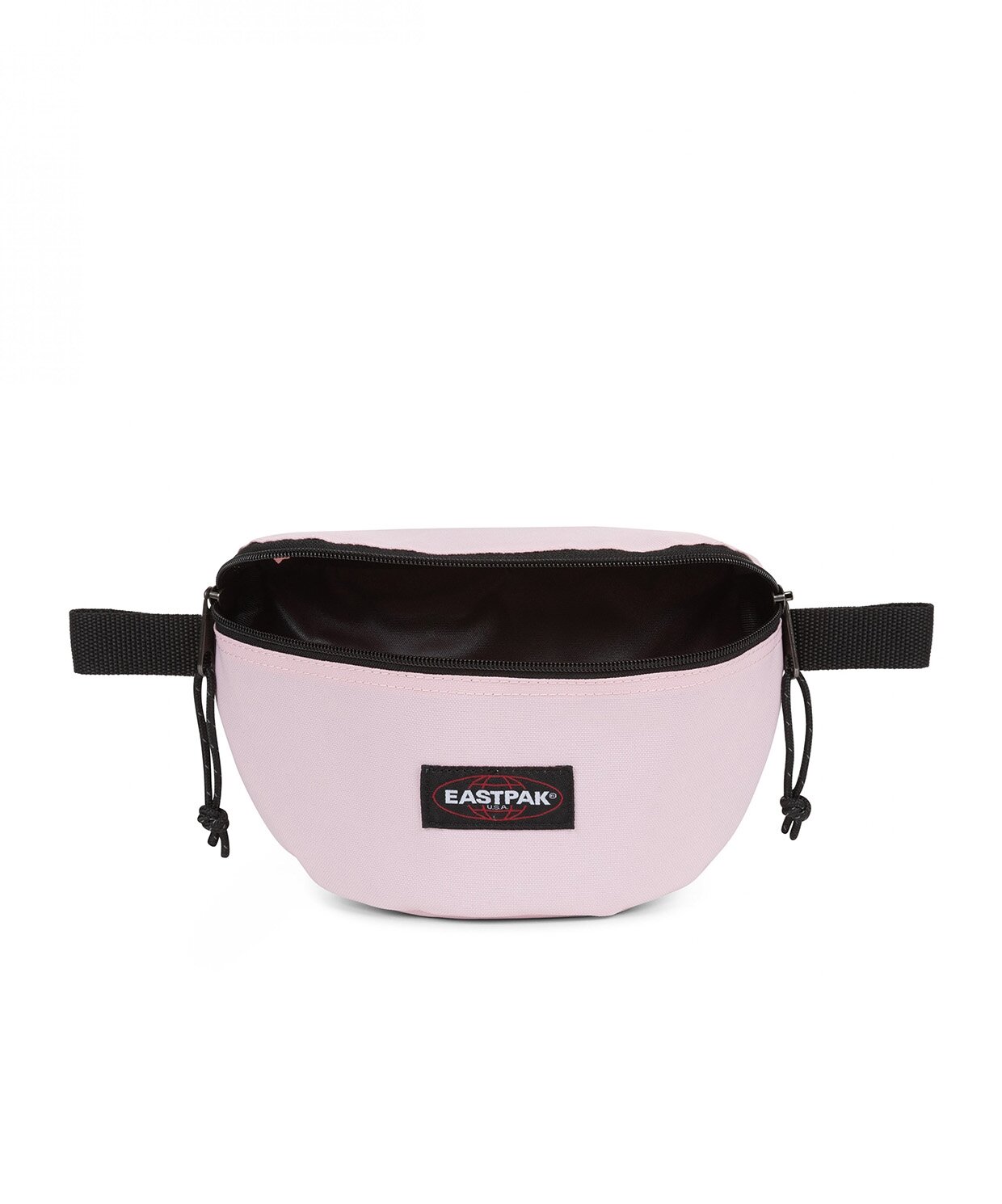 resm Eastpak Springer