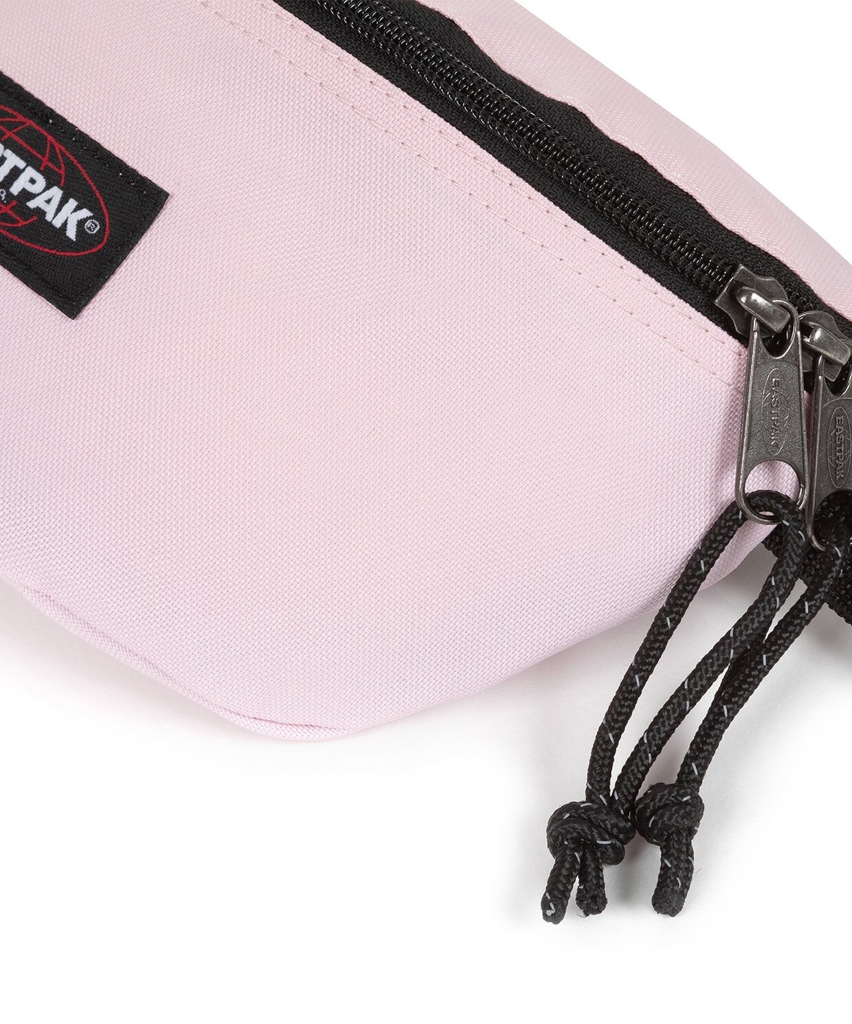 resm Eastpak Springer