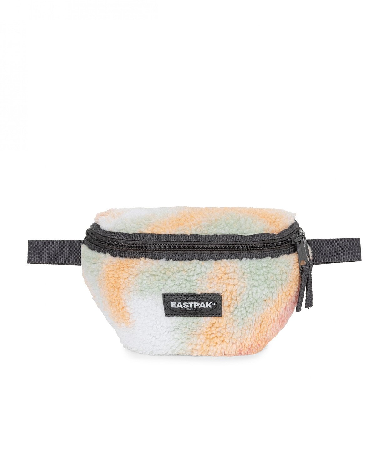 resm Eastpak Springer