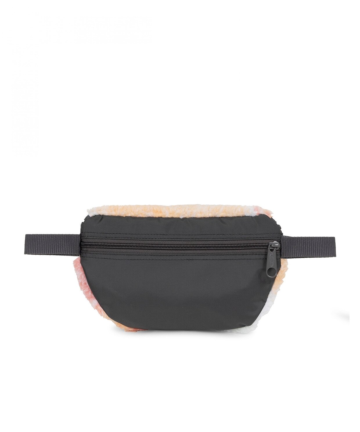 resm Eastpak Springer