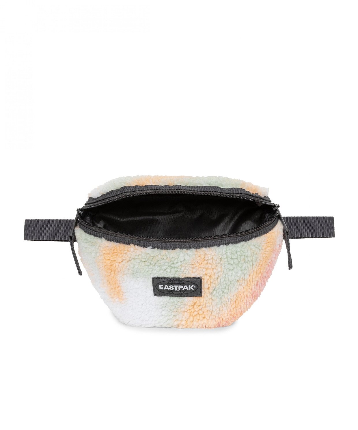 resm Eastpak Springer