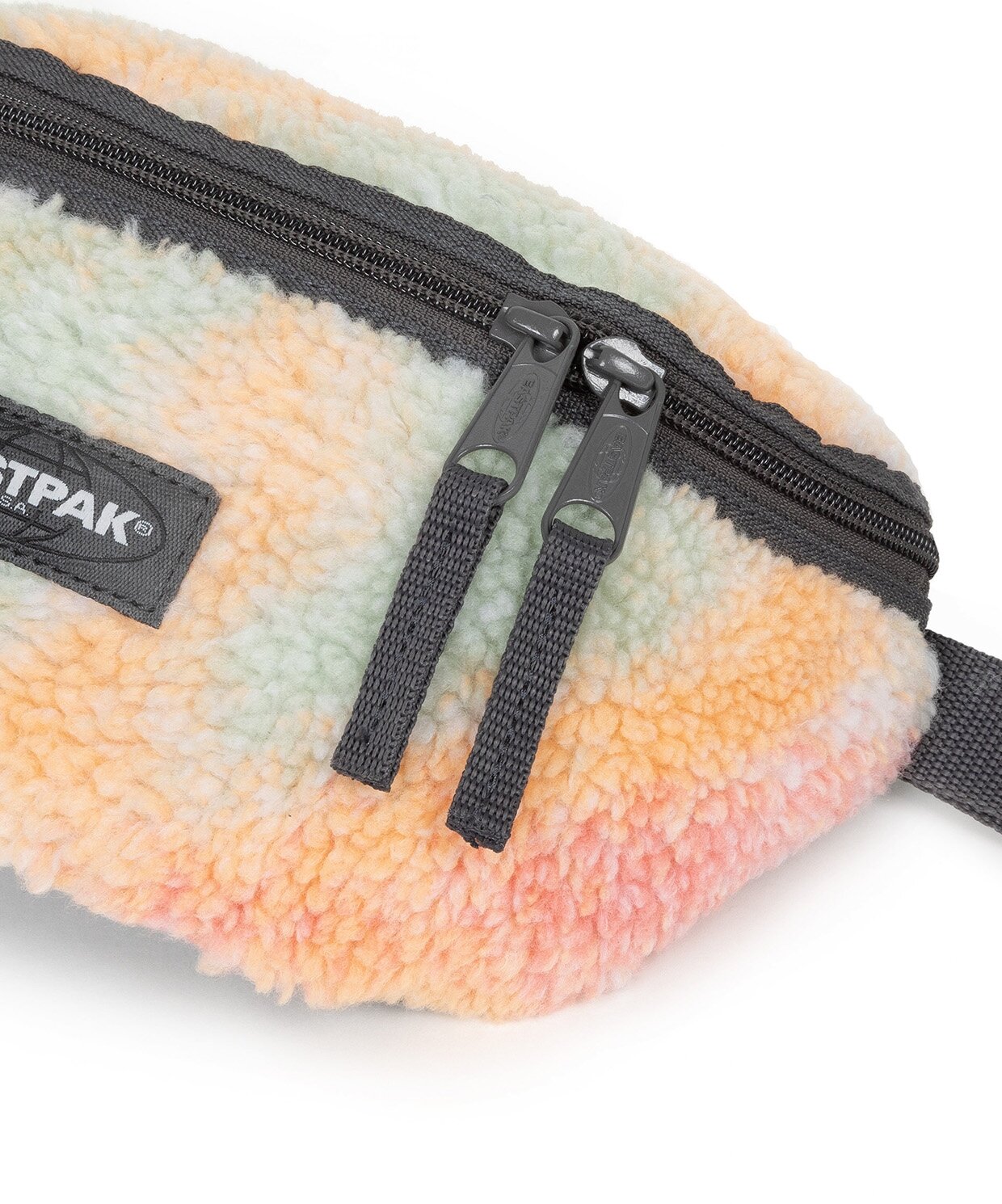 resm Eastpak Springer