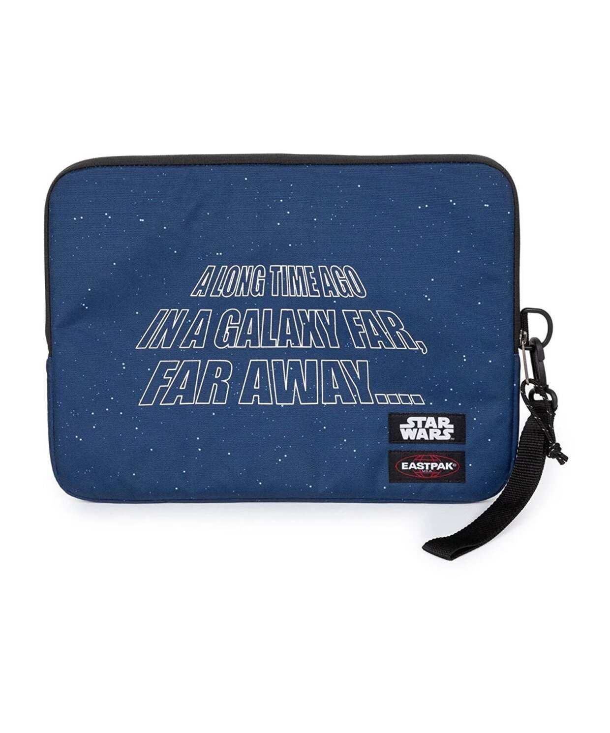 resm Eastpak  Blanket M