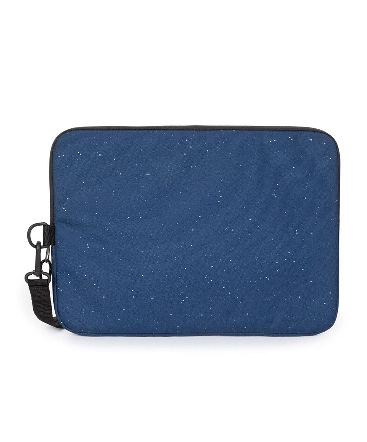 resm Eastpak  Blanket M