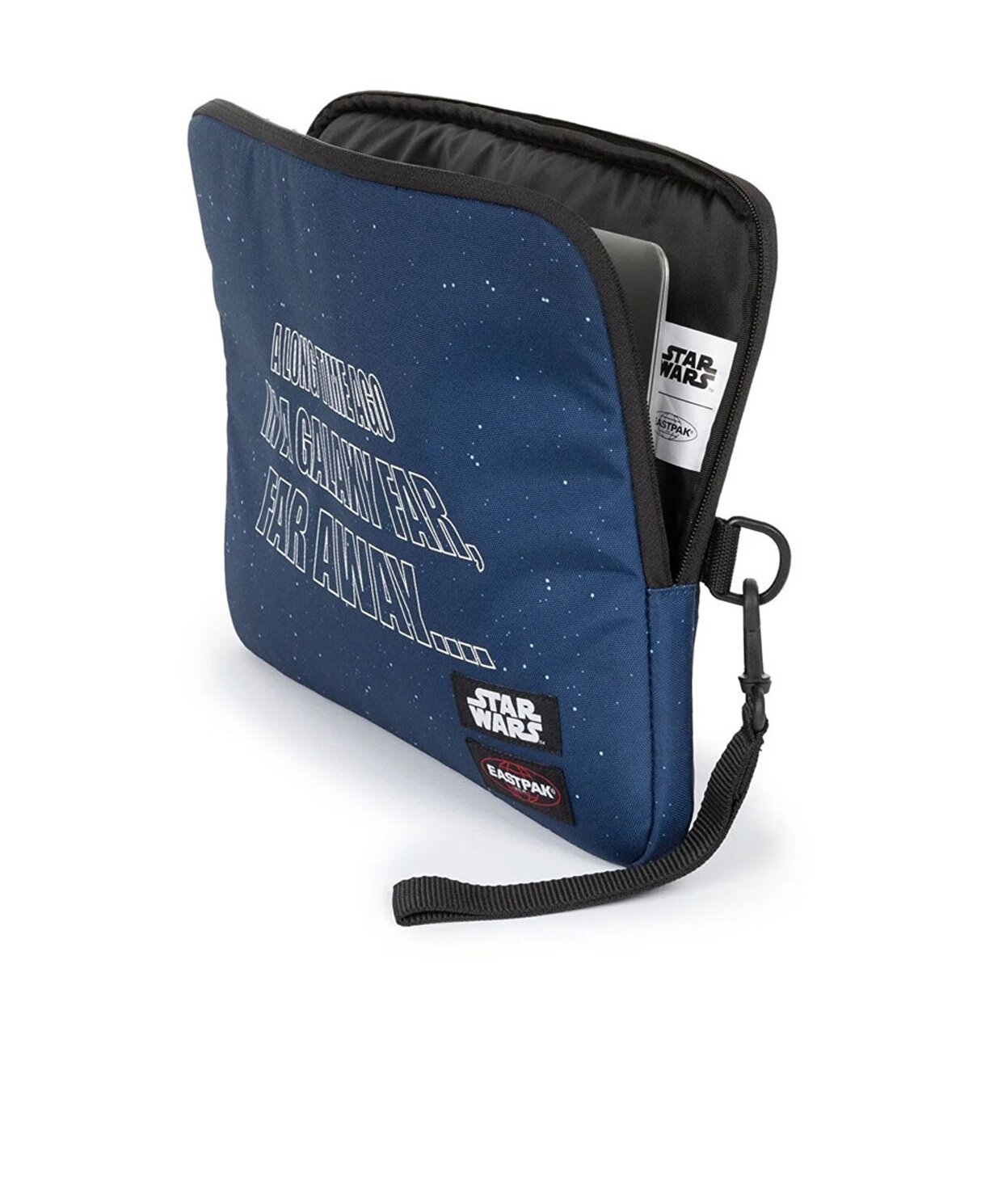 resm Eastpak  Blanket M
