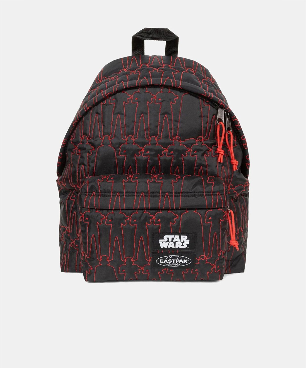 resm Eastpak Padded Pak'r