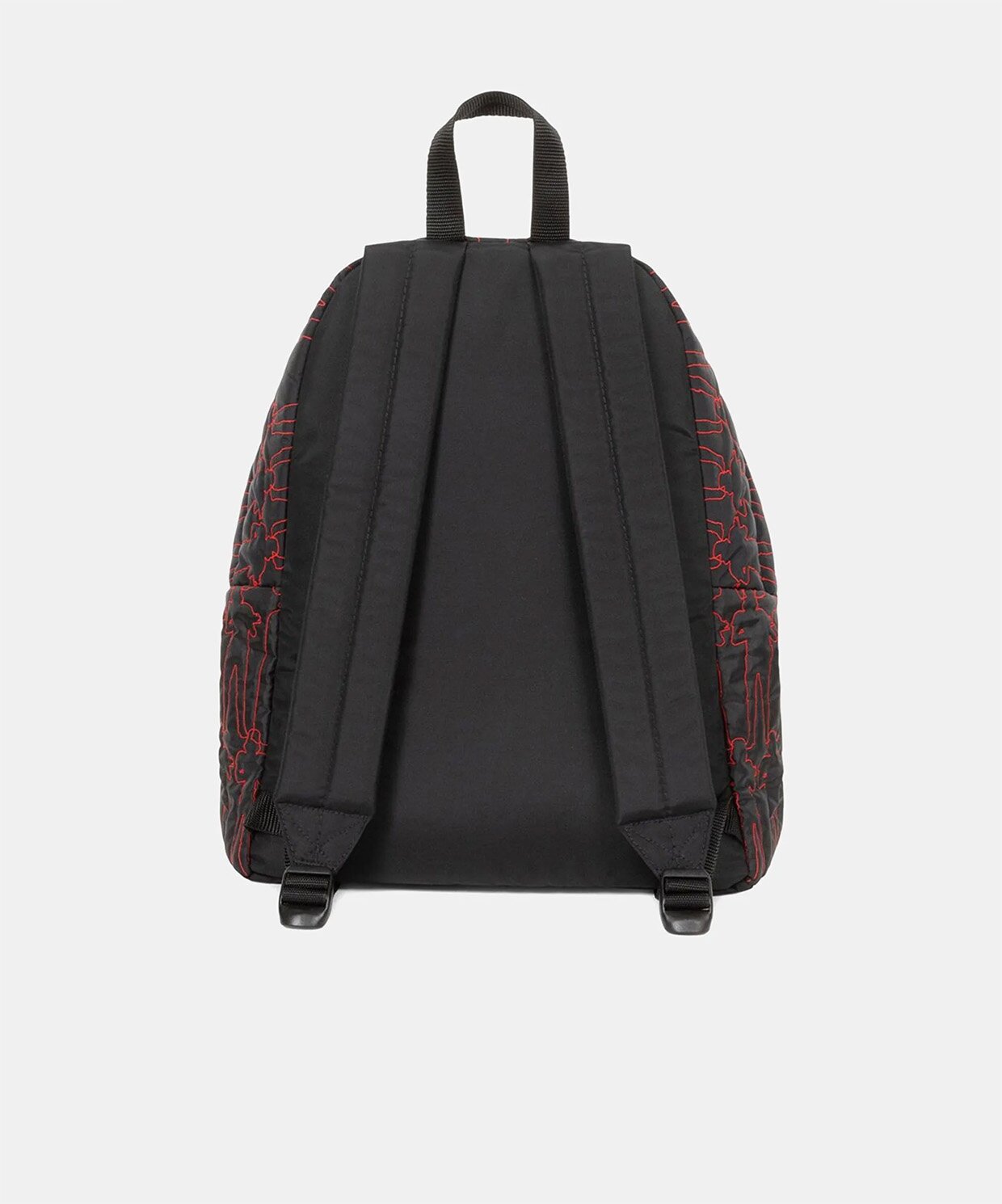 resm Eastpak Padded Pak'r