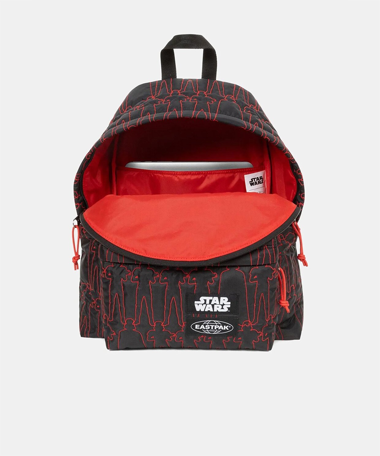 resm Eastpak Padded Pak'r