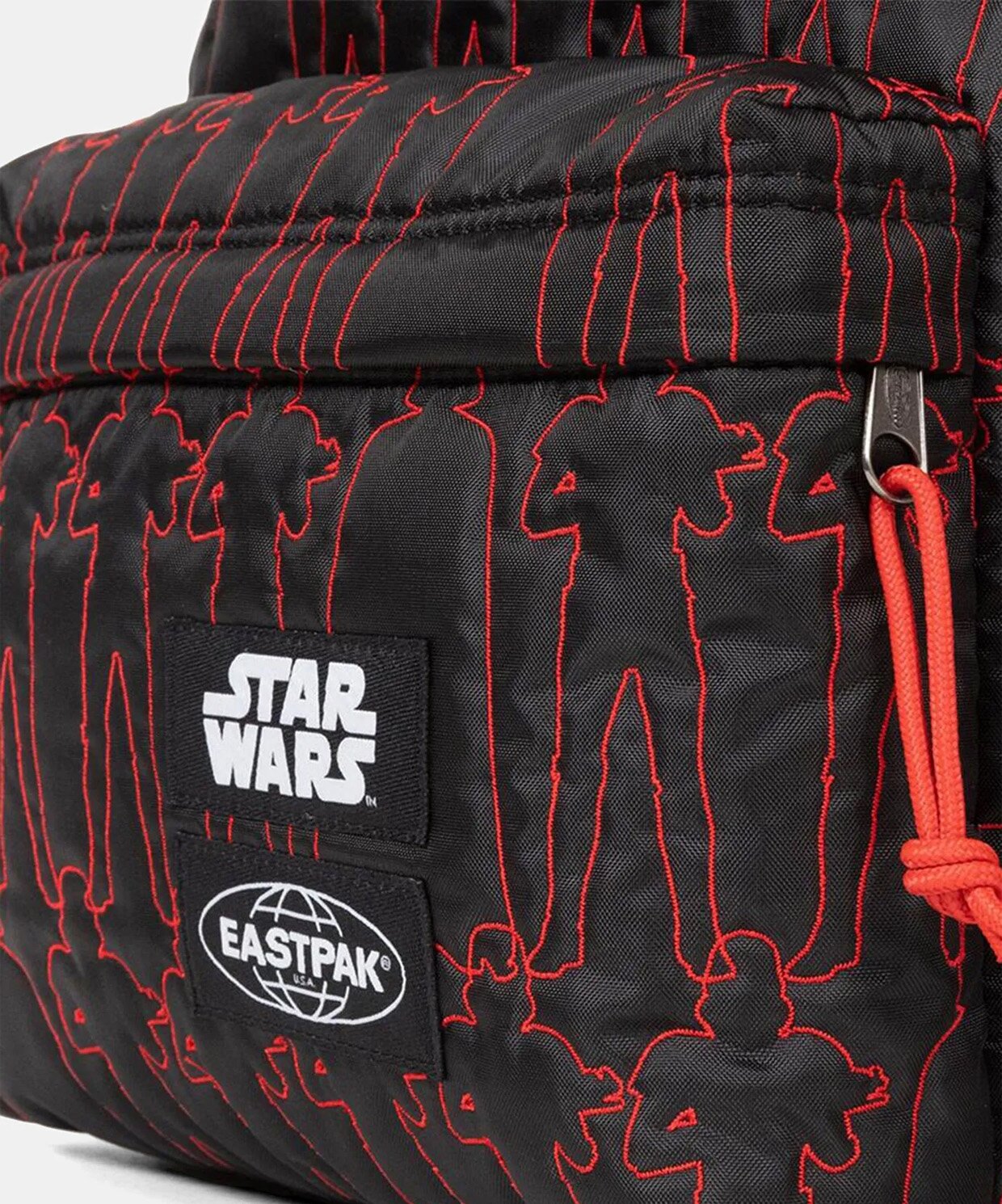 resm Eastpak Padded Pak'r