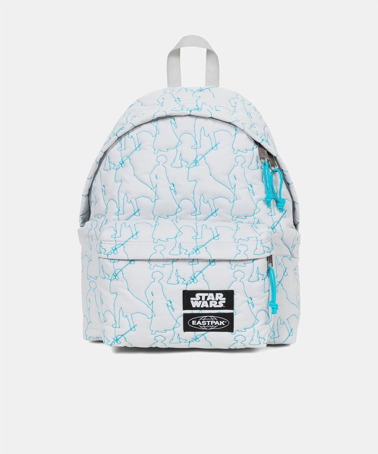 Eastpak Padded Pak'r