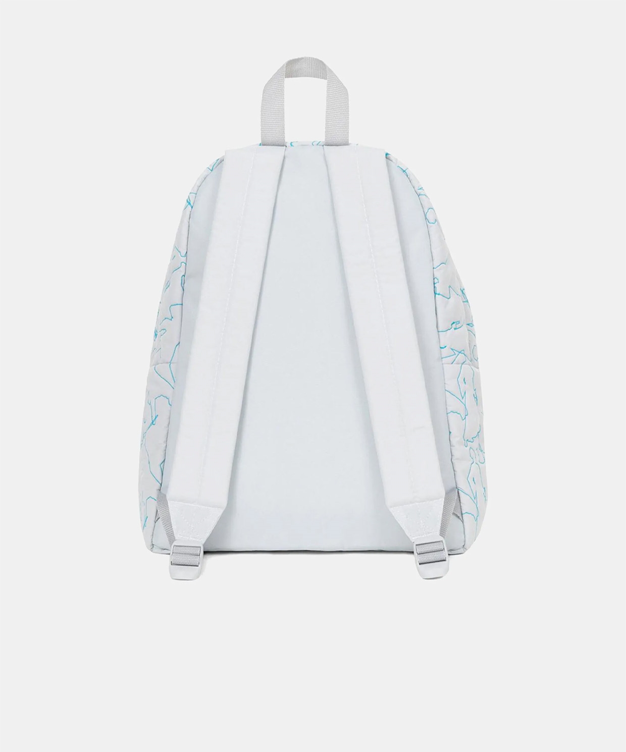 Eastpak Padded Pak'r