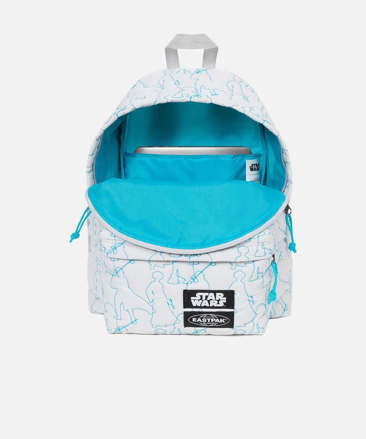Eastpak Padded Pak'r