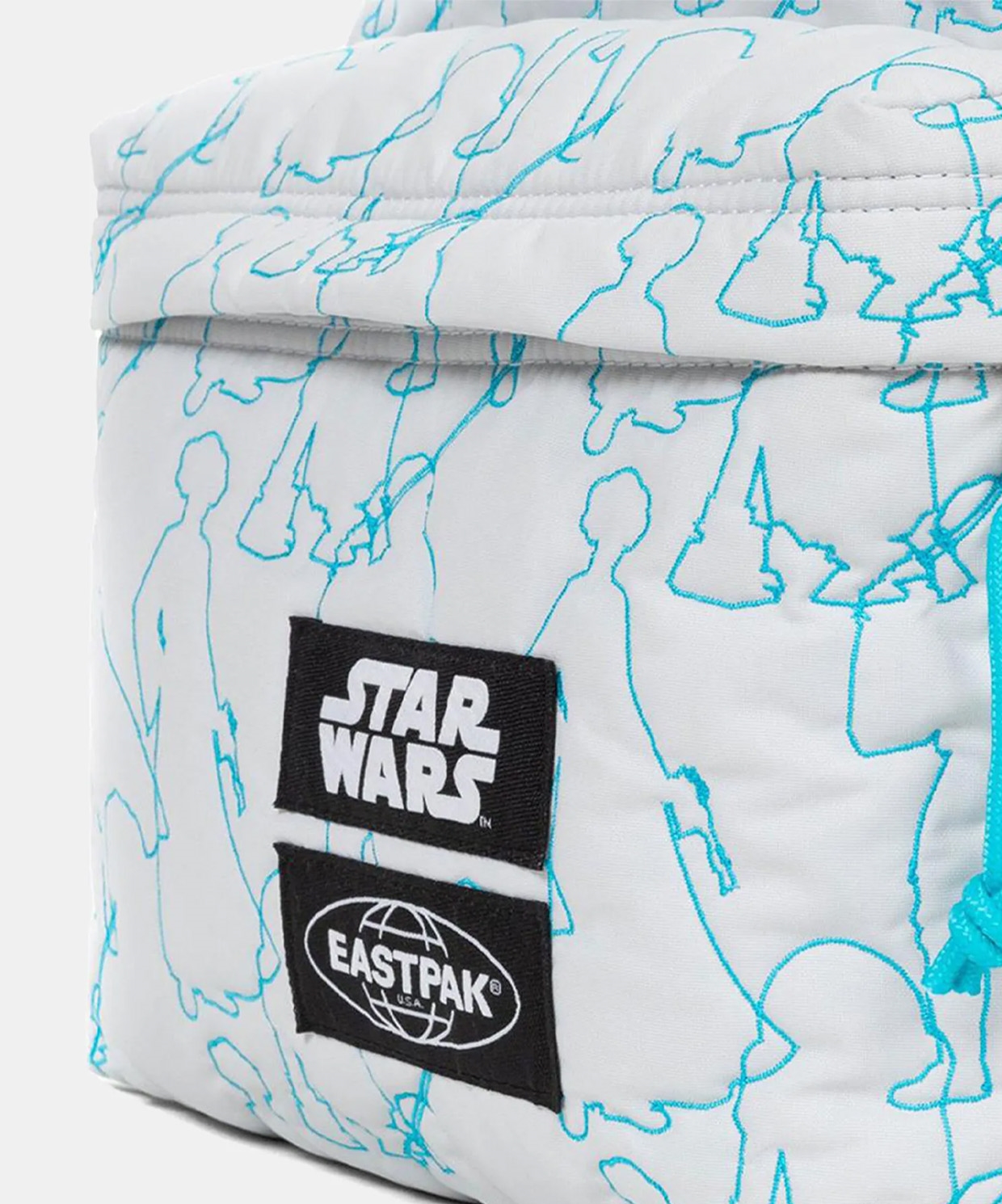 Eastpak Padded Pak'r