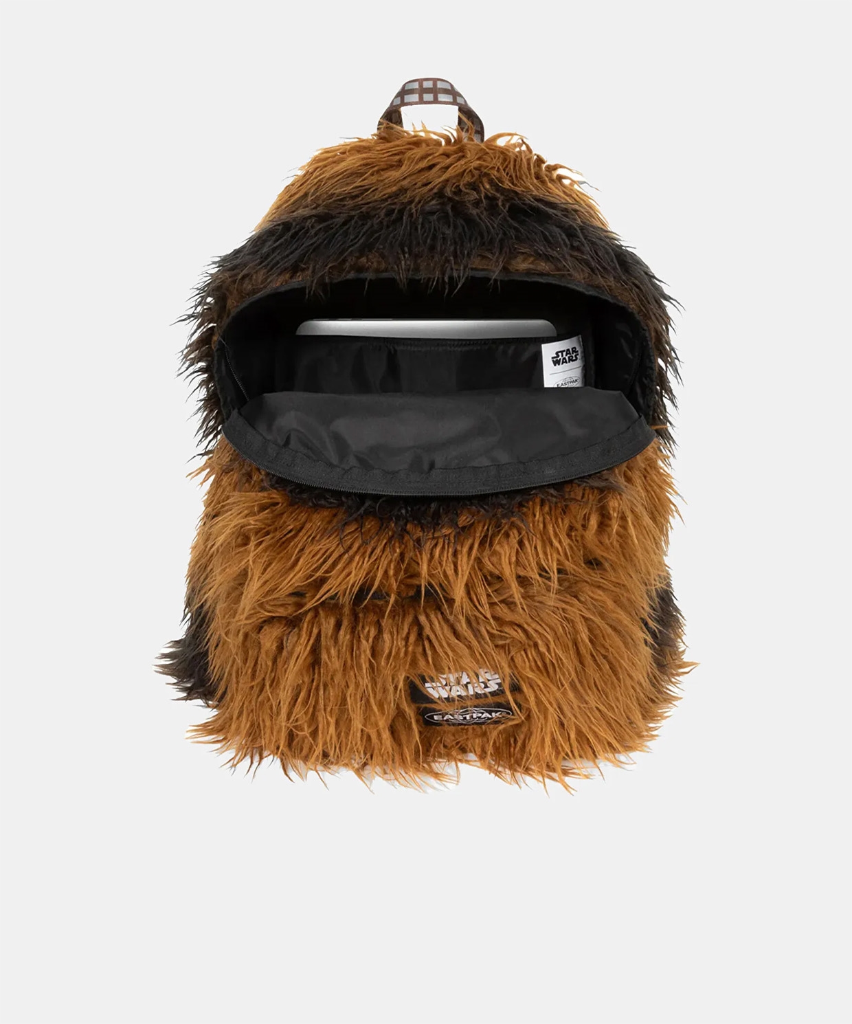 Eastpak Padded Pak'r