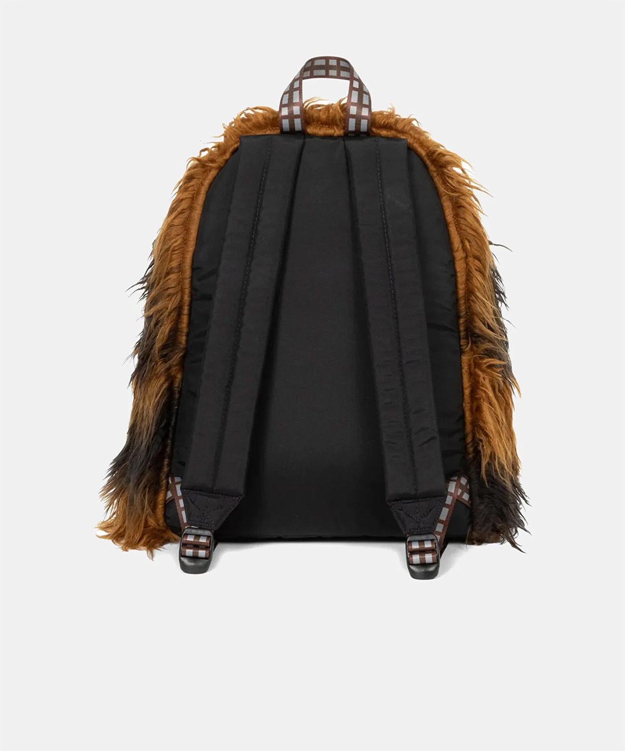 Eastpak Padded Pak'r