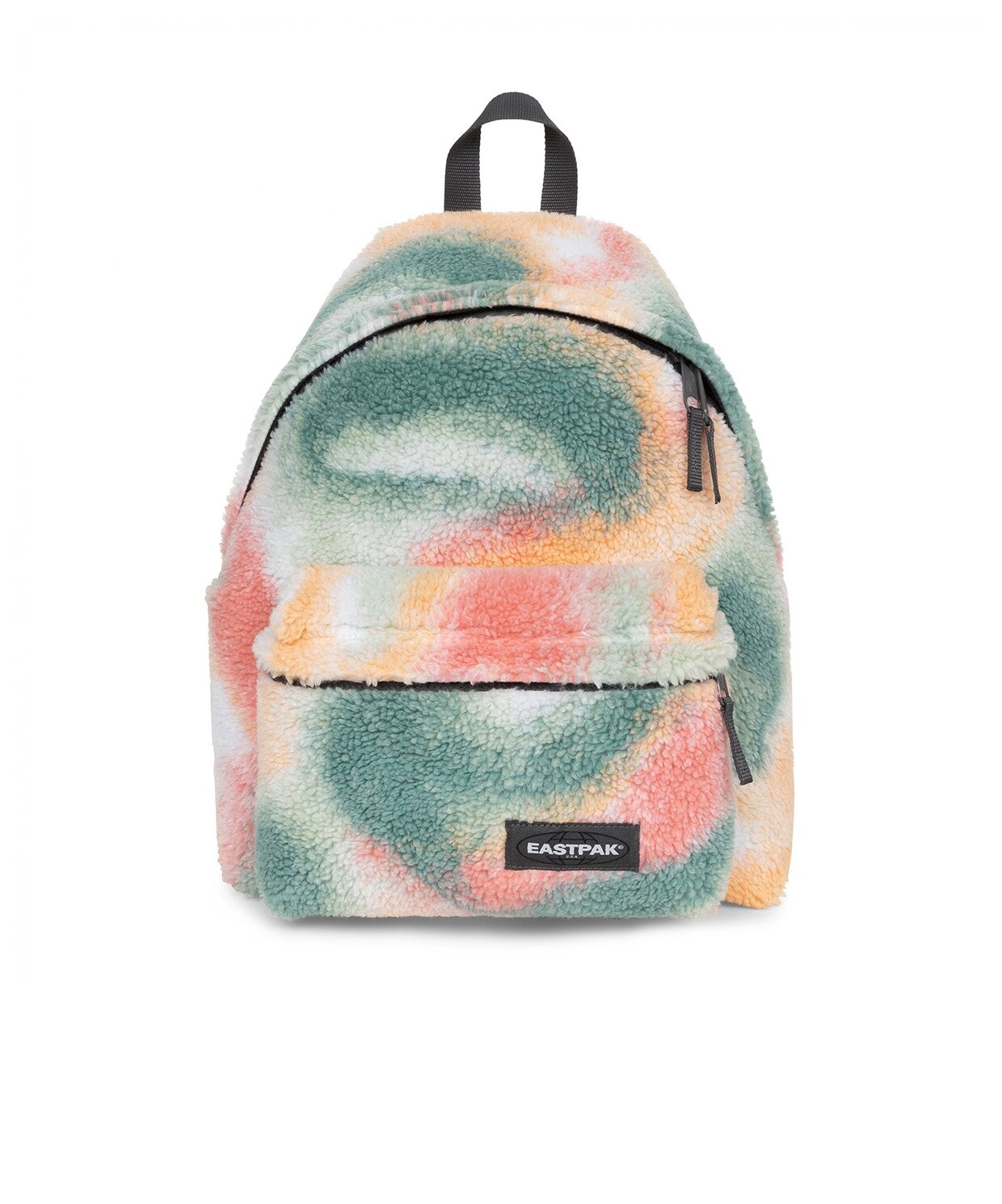 resm Eastpak Padded Pak'r