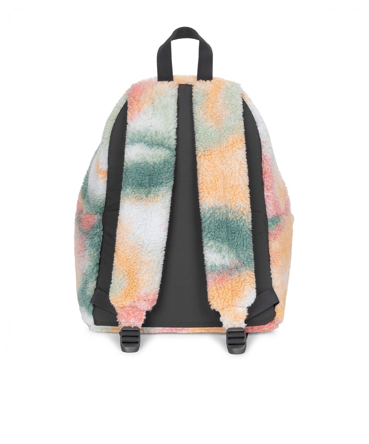 resm Eastpak Padded Pak'r