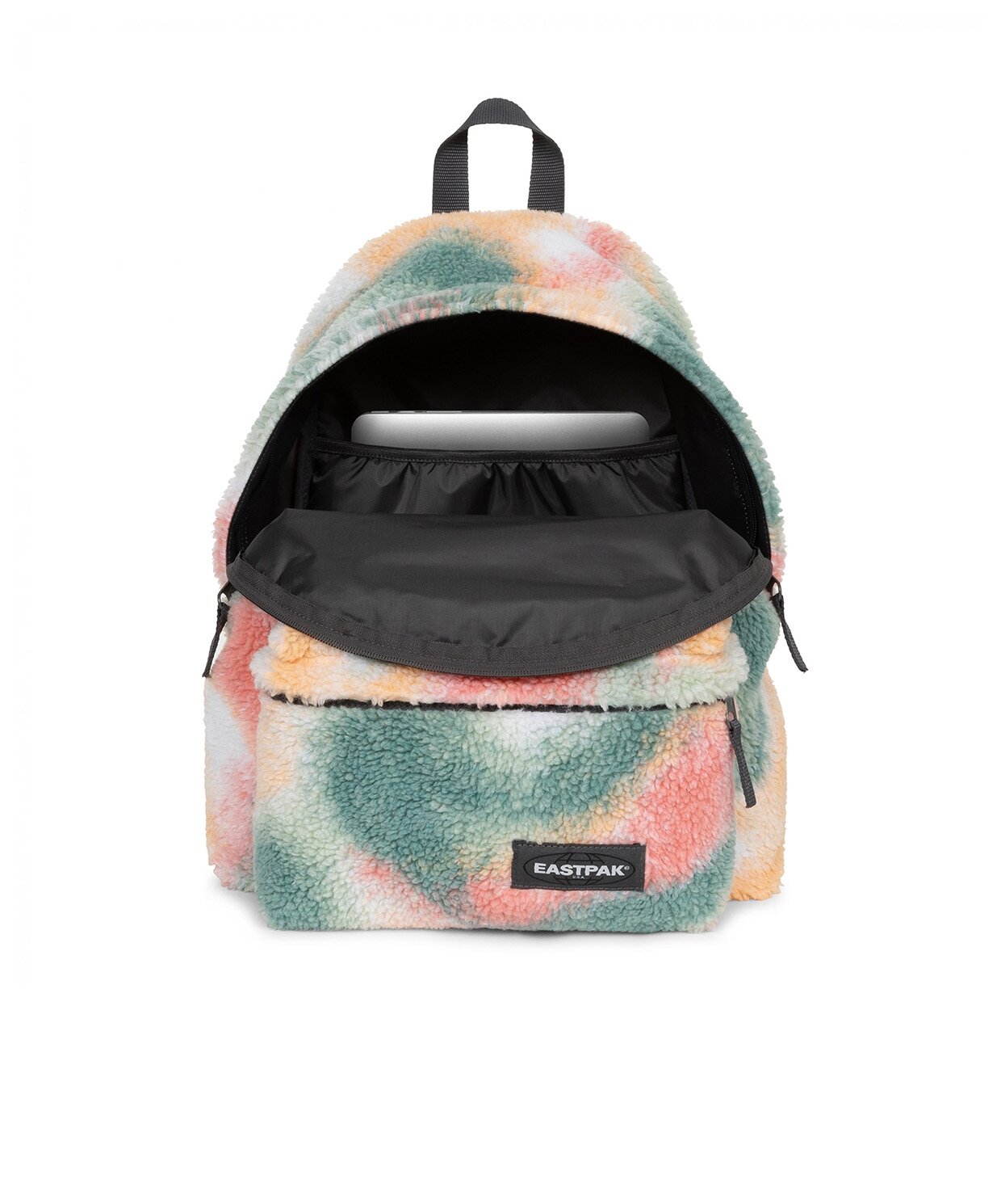 resm Eastpak Padded Pak'r