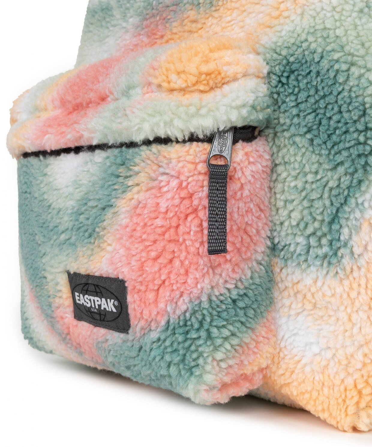 resm Eastpak Padded Pak'r