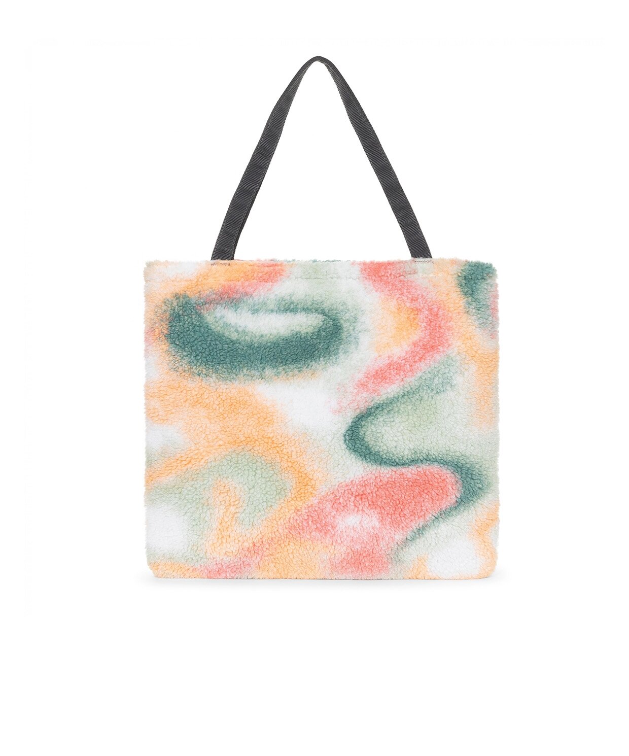 resm Eastpak Charlie