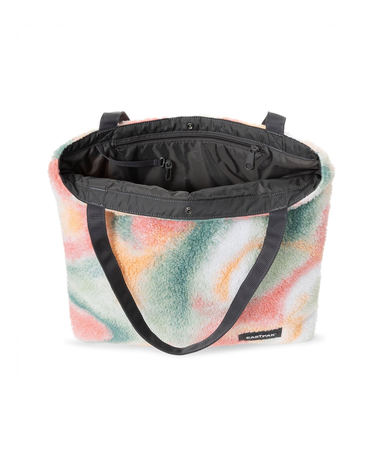 resm Eastpak Charlie