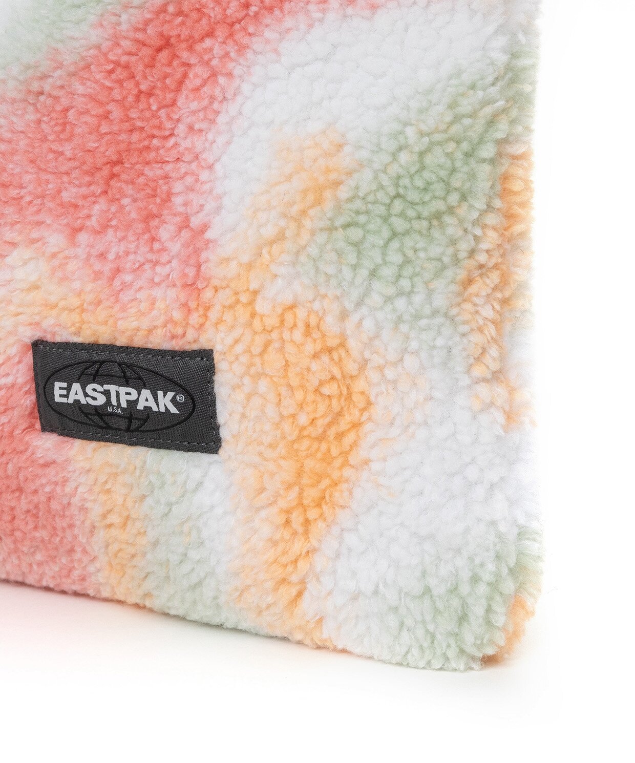 resm Eastpak Charlie