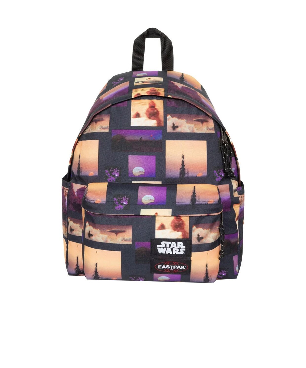 resm Eastpak Day Pak'R