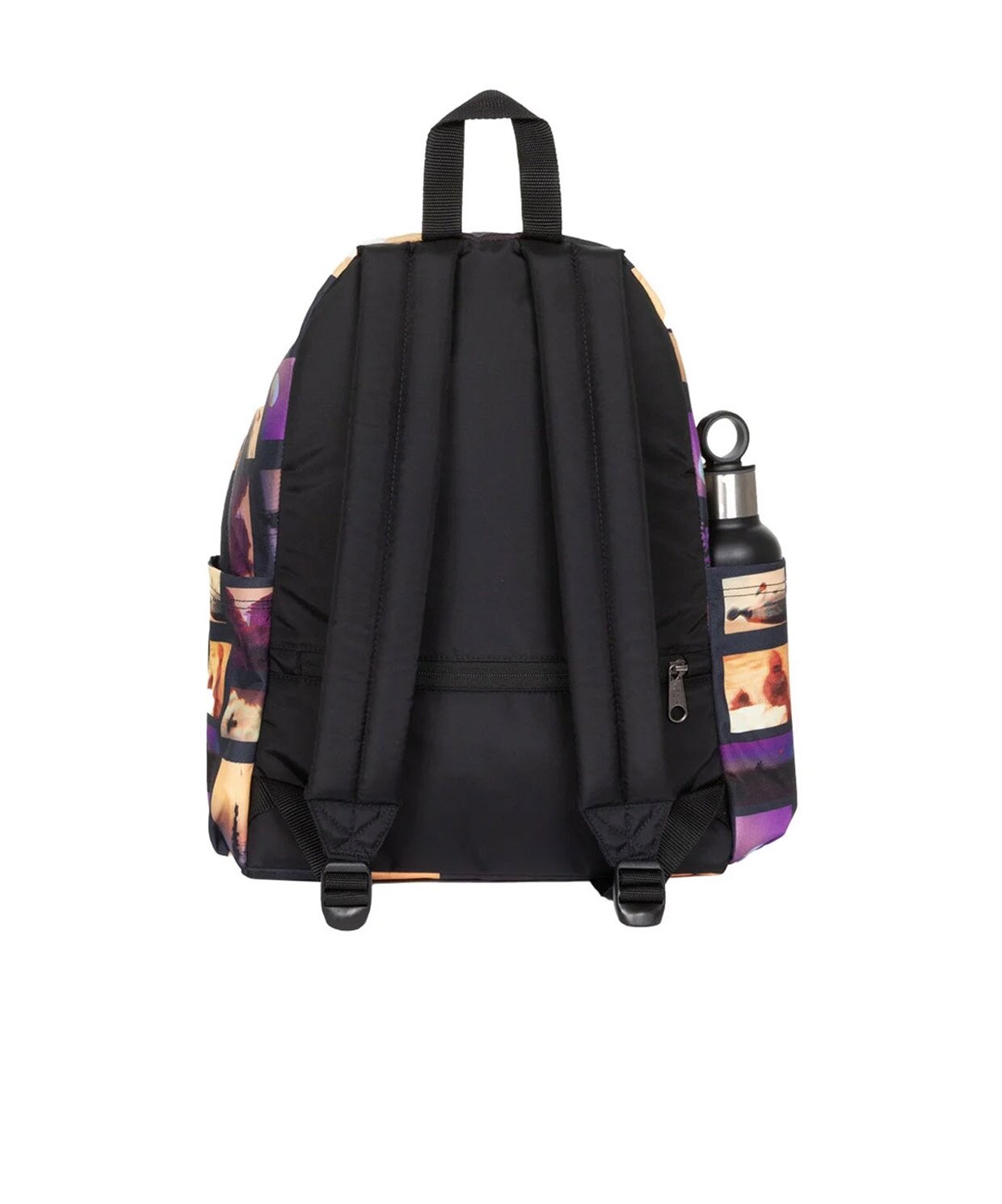 resm Eastpak Day Pak'R