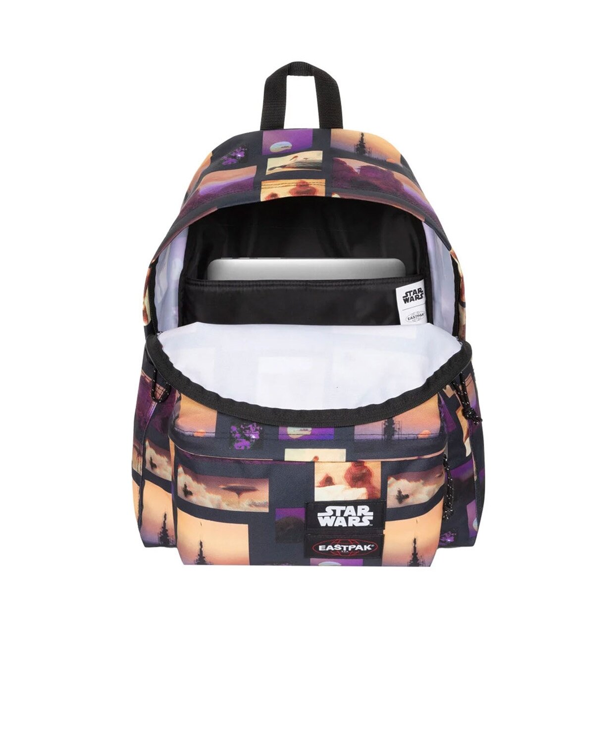 resm Eastpak Day Pak'R