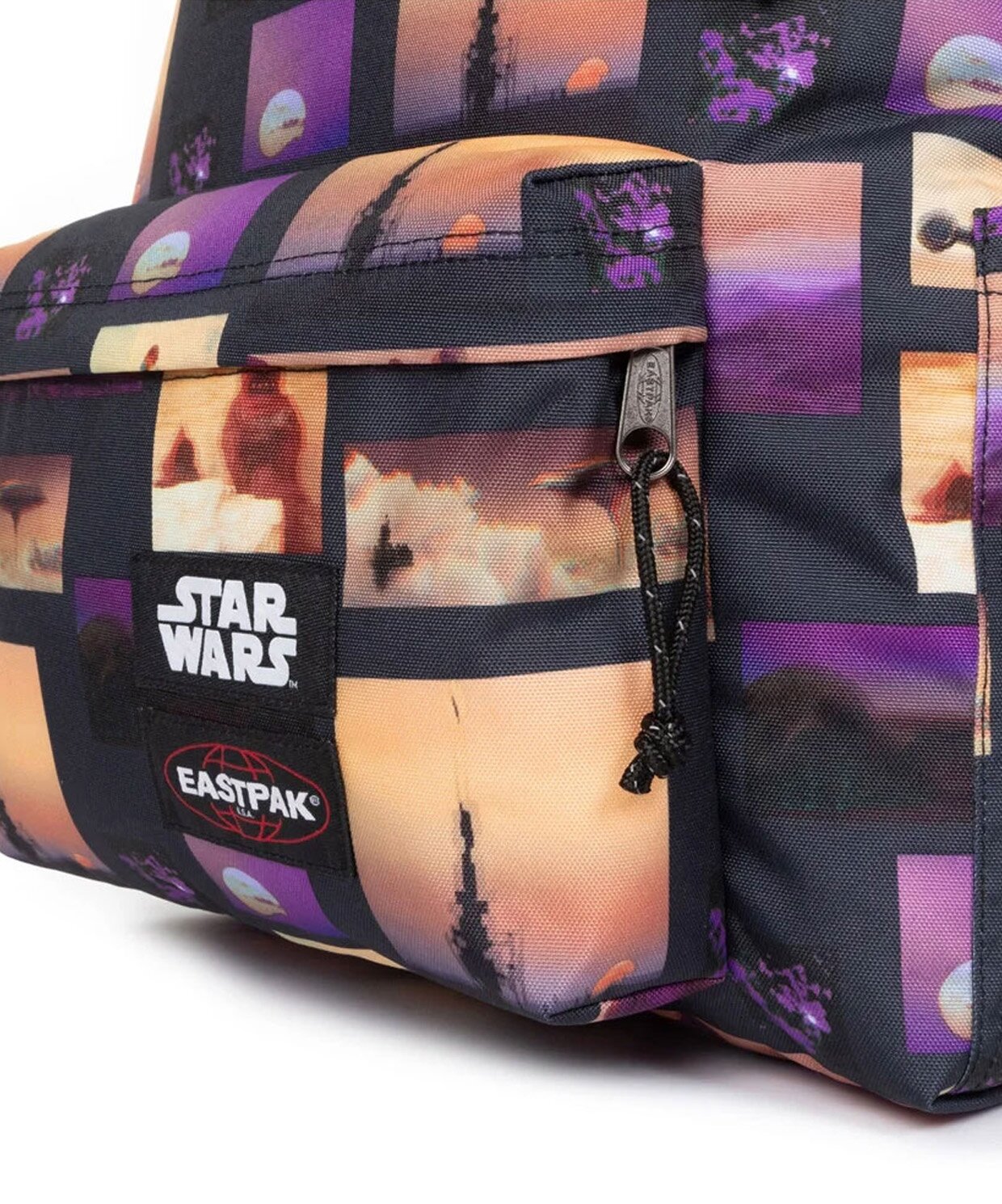 resm Eastpak Day Pak'R