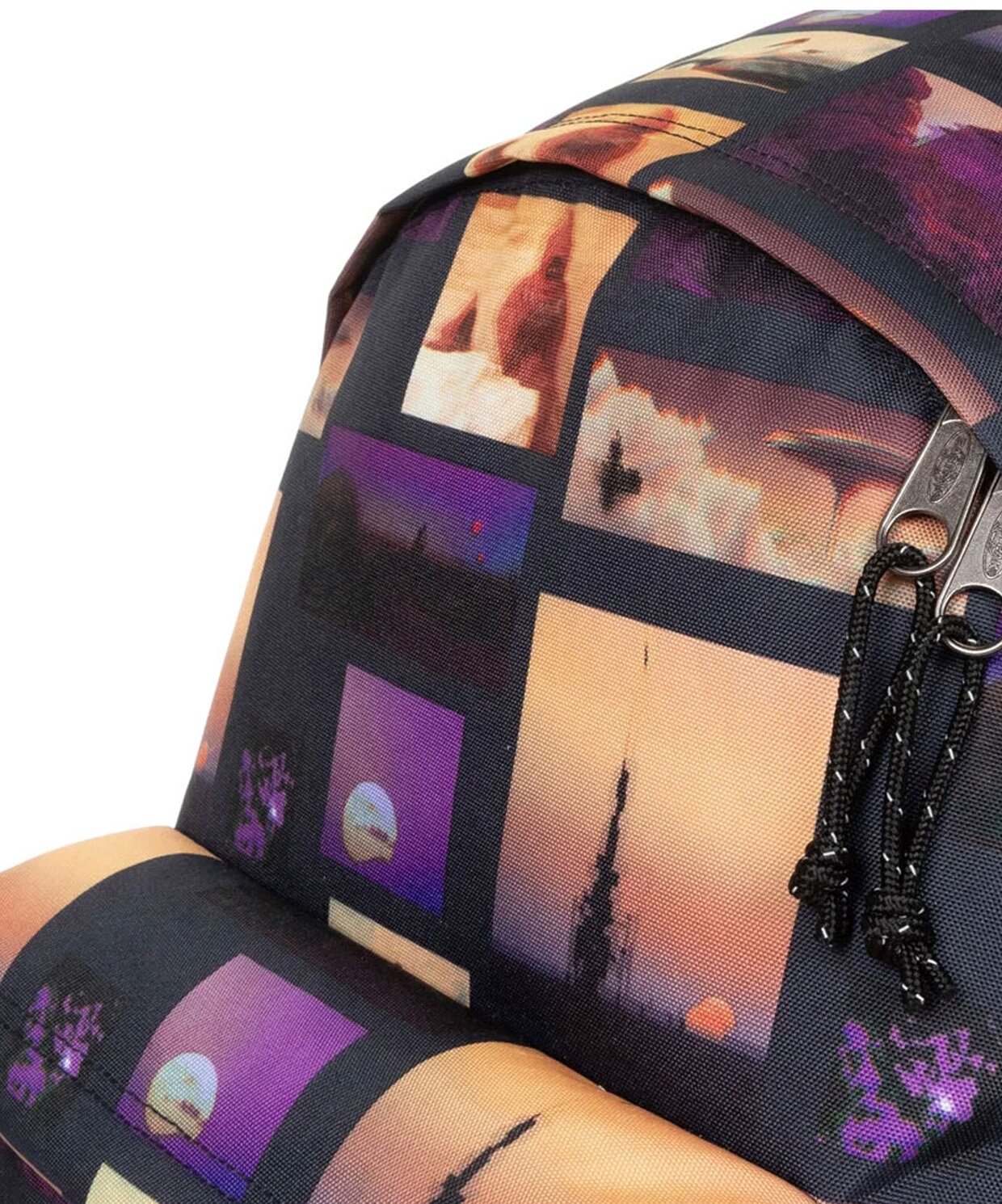 resm Eastpak Day Pak'R