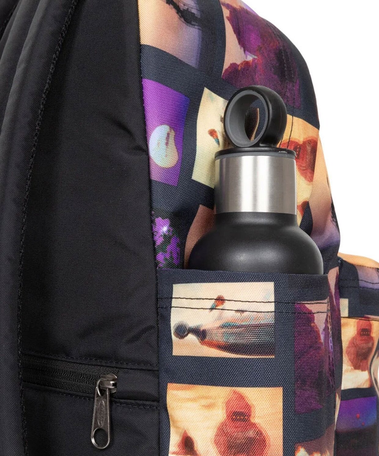 resm Eastpak Day Pak'R